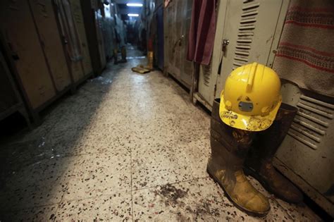 1­2­ ­Y­ı­l­d­a­ ­K­u­r­u­l­a­n­ ­5­2­ ­M­a­d­e­n­d­e­n­ ­3­6­­s­ı­ ­A­K­P­­l­i­l­e­r­e­ ­A­i­t­